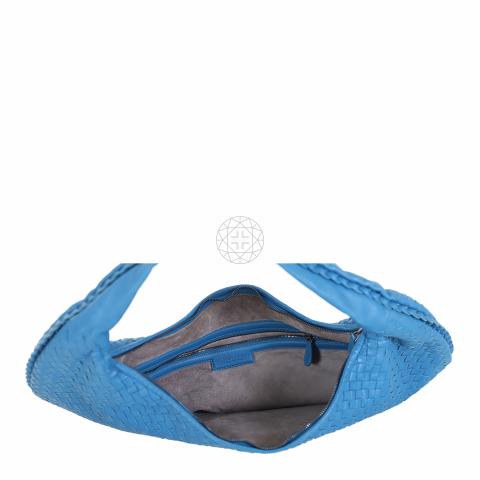 Large Product Preview Image 5